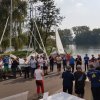 MUF2017 (1)